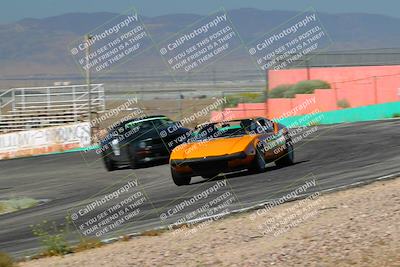 media/May-07-2022-Cobra Owners Club of America (Sat) [[e681d2ddb7]]/Yellow/Session 1 (Turn 4)/